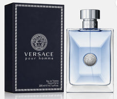 Versace Eros for Men 3.4 fl oz Eau de Toilette Spray