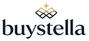 buystella